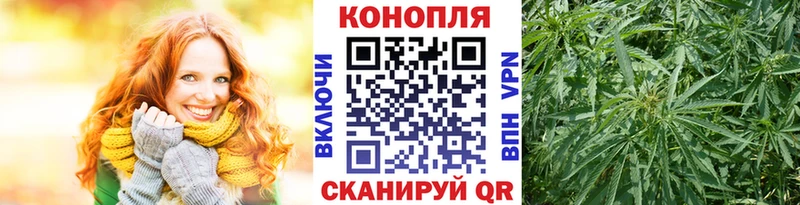 Конопля план  Купить закладки  Кстово 